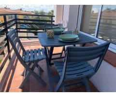 Apartamento en Venta en Roses, Girona