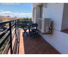 Apartamento en Venta en Roses, Girona