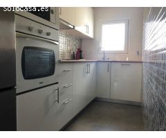 Apartamento en Venta en Roses, Girona