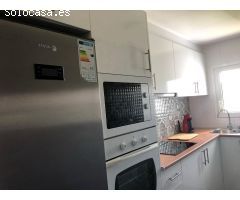 Apartamento en Venta en Roses, Girona