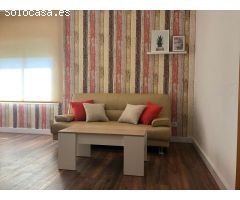 Apartamento en Venta en Roses, Girona