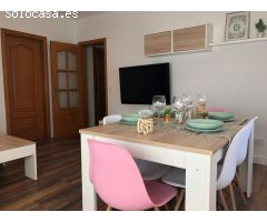 Apartamento en Venta en Roses, Girona