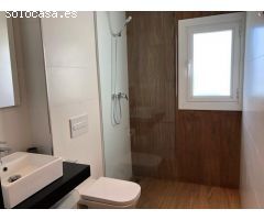 Apartamento en Venta en Roses, Girona