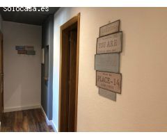 Apartamento en Venta en Roses, Girona