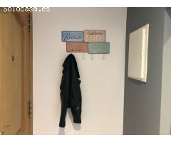 Apartamento en Venta en Roses, Girona