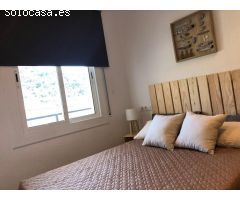 Apartamento en Venta en Roses, Girona