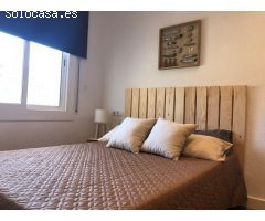 Apartamento en Venta en Roses, Girona