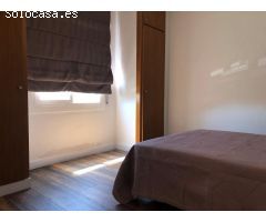 Apartamento en Venta en Roses, Girona