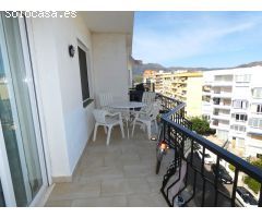 Apartamento en Venta en Roses, Girona
