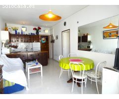 Apartamento en Venta en Roses, Girona