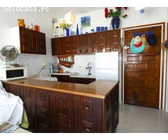 Apartamento en Venta en Roses, Girona