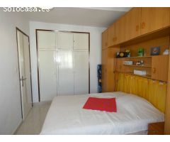 Apartamento en Venta en Roses, Girona
