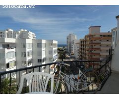 Apartamento en Venta en Roses, Girona