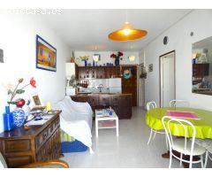 Apartamento en Venta en Roses, Girona
