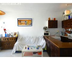 Apartamento en Venta en Roses, Girona