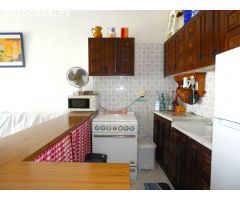 Apartamento en Venta en Roses, Girona