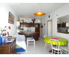 Apartamento en Venta en Roses, Girona