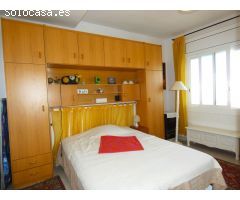 Apartamento en Venta en Roses, Girona