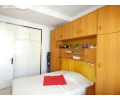 Apartamento en Venta en Roses, Girona