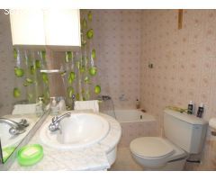 Apartamento en Venta en Roses, Girona