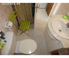Apartamento en Venta en Roses, Girona
