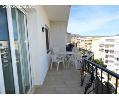 Apartamento en Venta en Roses, Girona