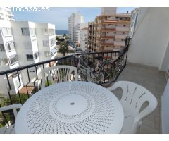 Apartamento en Venta en Roses, Girona