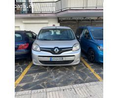 Apartamento en Venta en Roses, Girona