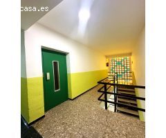 Apartamento en Venta en Roses, Girona