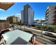 Apartamento en Venta en Roses, Girona