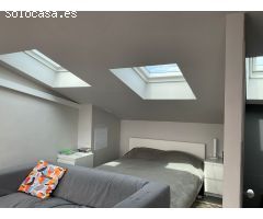 Chalet en Venta en Roses, Girona