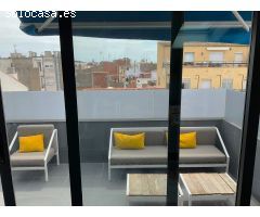 Chalet en Venta en Roses, Girona
