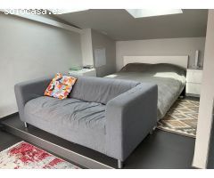 Chalet en Venta en Roses, Girona