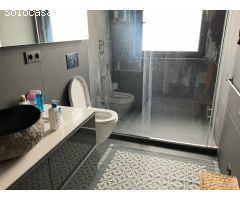 Chalet en Venta en Roses, Girona