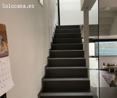 Chalet en Venta en Roses, Girona