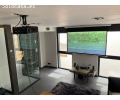 Chalet en Venta en Roses, Girona