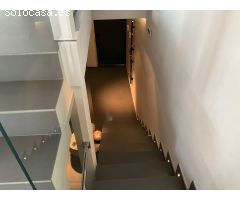 Chalet en Venta en Roses, Girona