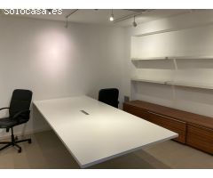 Chalet en Venta en Roses, Girona