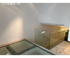 Chalet en Venta en Roses, Girona