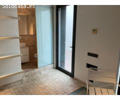 Chalet en Venta en Roses, Girona