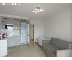 Apartamento en Venta en Roses, Girona