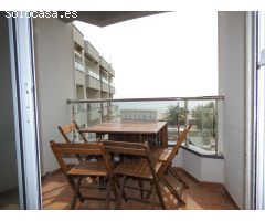 Apartamento en Venta en Roses, Girona