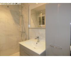 Apartamento en Venta en Roses, Girona