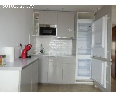Apartamento en Venta en Roses, Girona