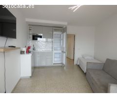 Apartamento en Venta en Roses, Girona