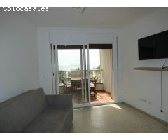 Apartamento en Venta en Roses, Girona