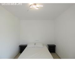 Apartamento en Venta en Roses, Girona