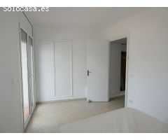 Apartamento en Venta en Roses, Girona