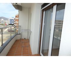 Apartamento en Venta en Roses, Girona