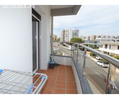 Apartamento en Venta en Roses, Girona